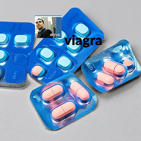 Precio viagra pfizer españa